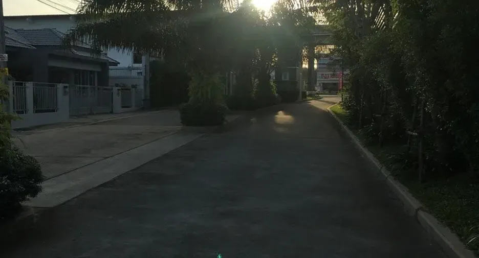 ขาย และ ให้เช่า 2 ห้องนอน บ้านเดี่ยว ใน ตะกั่วทุ่ง, พังงา