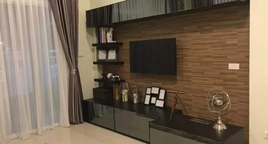 ขาย และ ให้เช่า 2 ห้องนอน บ้านเดี่ยว ใน ตะกั่วทุ่ง, พังงา