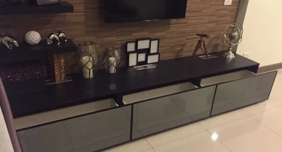 ขาย และ ให้เช่า 2 ห้องนอน บ้านเดี่ยว ใน ตะกั่วทุ่ง, พังงา