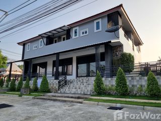 For sale 5 bedrooms house in Thai Mueang, Phang Nga