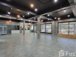 For sale 5 bedrooms house in Thai Mueang, Phang Nga