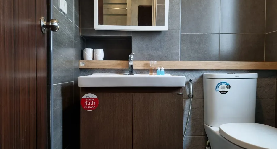 For sale 5 bedrooms house in Thai Mueang, Phang Nga
