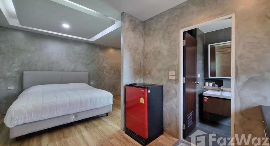 For sale 5 bedrooms house in Thai Mueang, Phang Nga