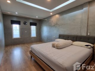 For sale 5 bedrooms house in Thai Mueang, Phang Nga