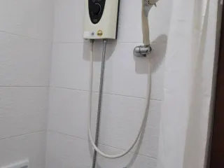 Casa en alquiler de 3 habitaciones en Watthana, Bangkok