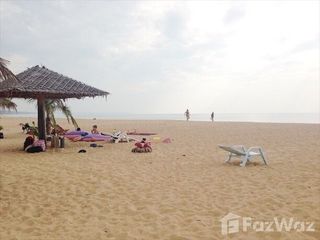 For sale land in Takua Pa, Phang Nga