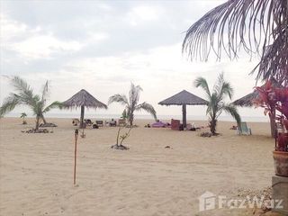 For sale land in Takua Pa, Phang Nga