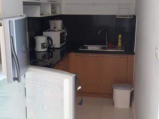 Аренда 1 кровать кондо в Хуахин, Прачуапкхирикхан
