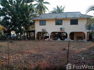 For sale 2 bedrooms house in Takua Pa, Phang Nga