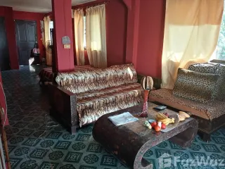 For sale 2 bedrooms house in Takua Pa, Phang Nga