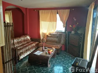 For sale 2 bedrooms house in Takua Pa, Phang Nga