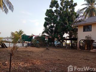 For sale 2 bedrooms house in Takua Pa, Phang Nga