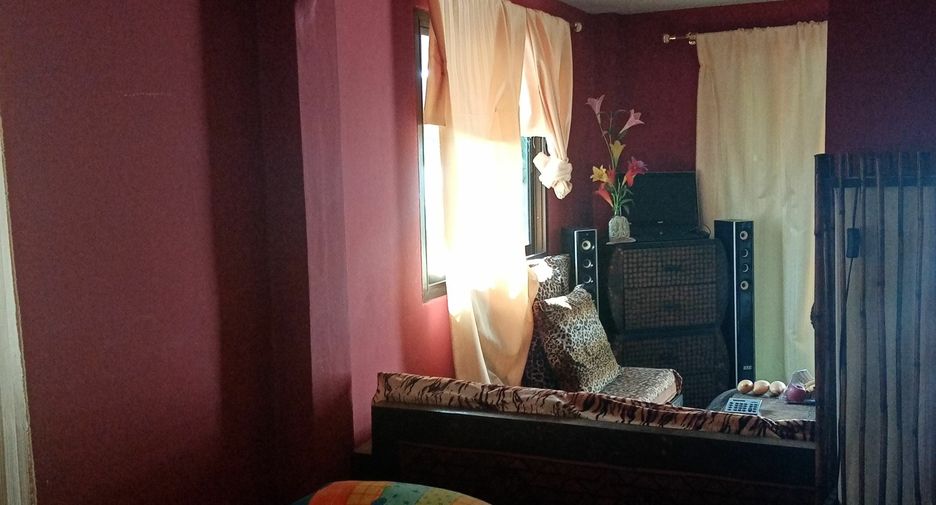 For sale 2 bedrooms house in Takua Pa, Phang Nga