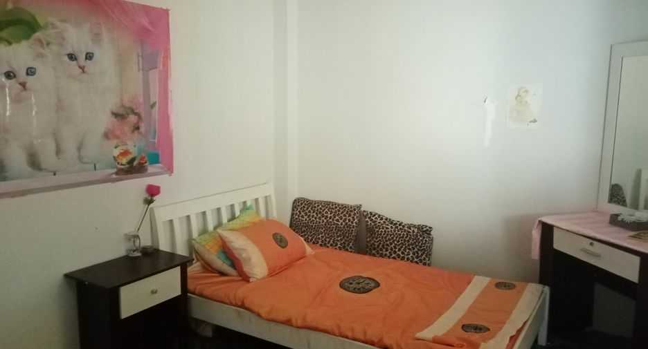 For sale 2 bedrooms house in Takua Pa, Phang Nga