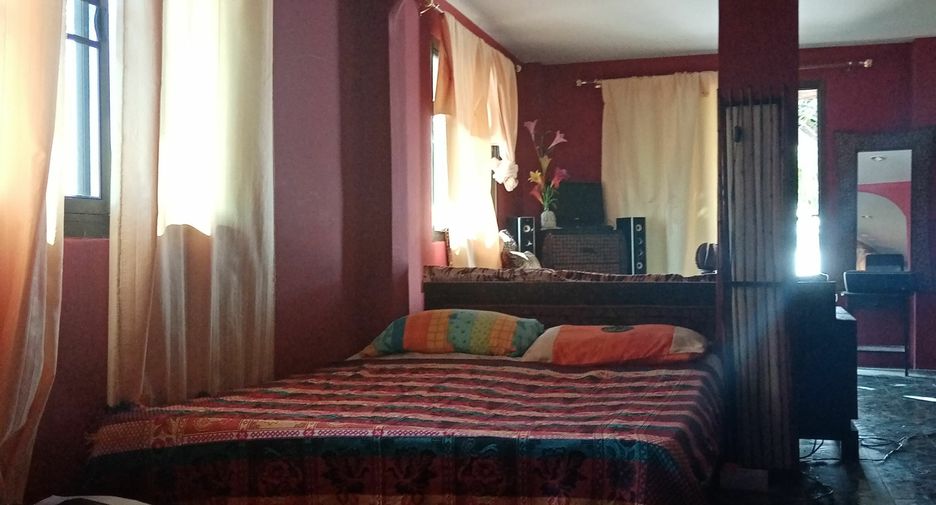 For sale 2 bedrooms house in Takua Pa, Phang Nga