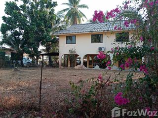 For sale 2 bedrooms house in Takua Pa, Phang Nga