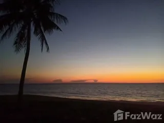 For sale land in Thai Mueang, Phang Nga