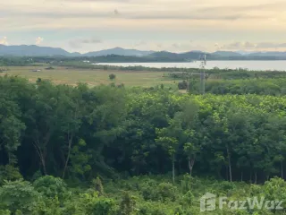 ขาย ที่ดิน ใน เมืองพังงา, พังงา