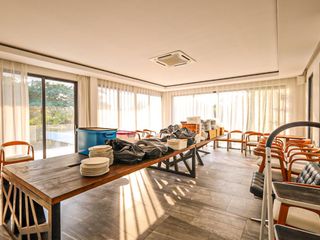 For sale 3 bedrooms retail Space in Bang Lamung, Chonburi