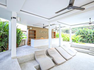 For sale 3 bedrooms retail Space in Bang Lamung, Chonburi