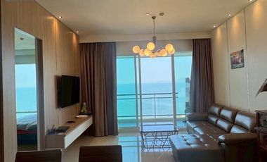 For sale 2 ベッドルーム condo in Jomtien, Pattaya