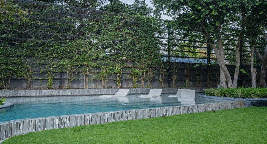 For sale 1 Beds condo in North Pattaya, Pattaya