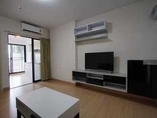 出租 1 卧室 公寓 在 Thon Buri, 曼谷