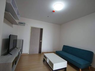 出租 1 卧室 公寓 在 Thon Buri, 曼谷