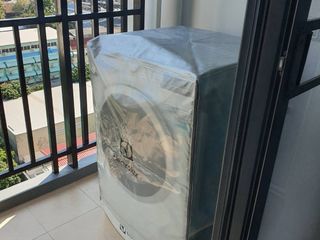 出租 1 卧室 公寓 在 Thon Buri, 曼谷