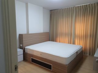 出租 1 卧室 公寓 在 Thon Buri, 曼谷