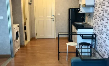 For rent 1 Beds condo in Bang Khae, Bangkok
