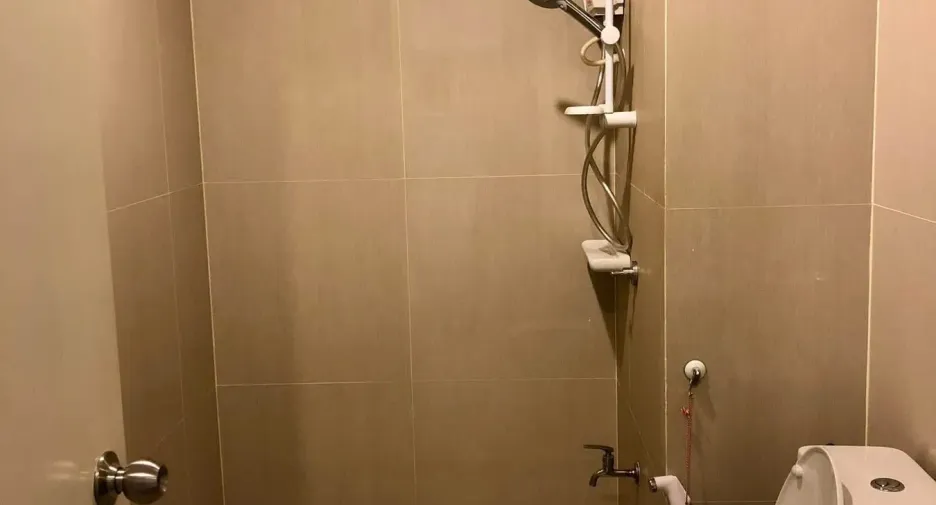 For rent 1 bed condo in Bang Khae, Bangkok