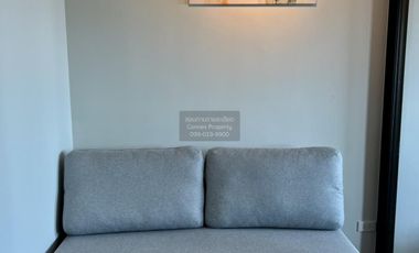 For rent 1 bed condo in Chom Thong, Bangkok