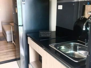出租 1 卧室 公寓 在 Mueang Samut Prakan, Samut Prakan