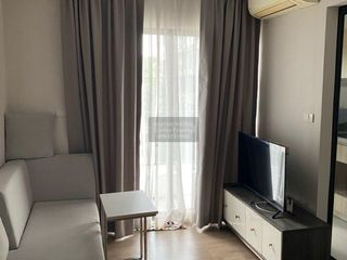 For rent 2 bedrooms condo in Bang Na, Bangkok