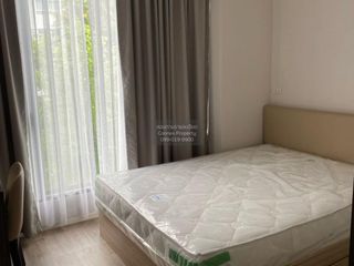 For rent 2 bedrooms condo in Bang Na, Bangkok