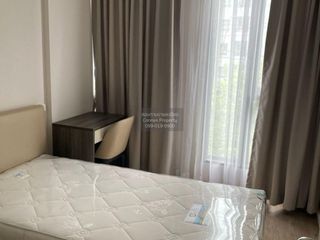 For rent 2 bedrooms condo in Bang Na, Bangkok