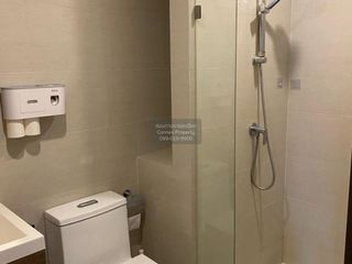 For rent 2 bedrooms condo in Bang Na, Bangkok