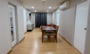 Wohnung zum Kauf und zur Miete mit 1 Zimmer in Yan Nawa, Bangkok