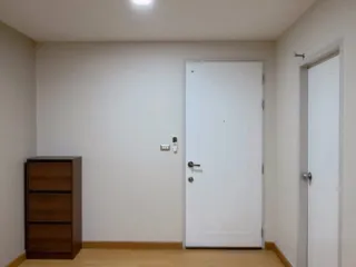 出售 和 出租 1 卧室 公寓 在 Yan Nawa, 曼谷