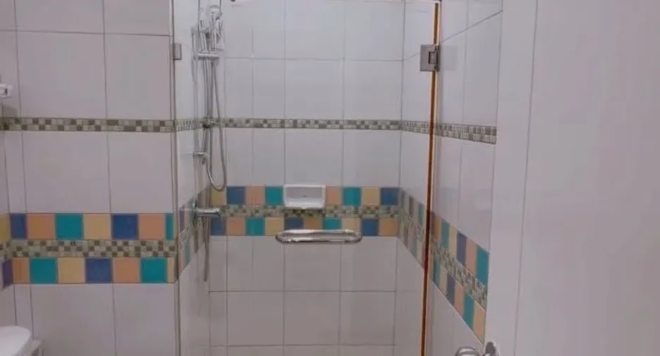 Wohnung zum Kauf und zur Miete mit 1 Zimmer in Yan Nawa, Bangkok
