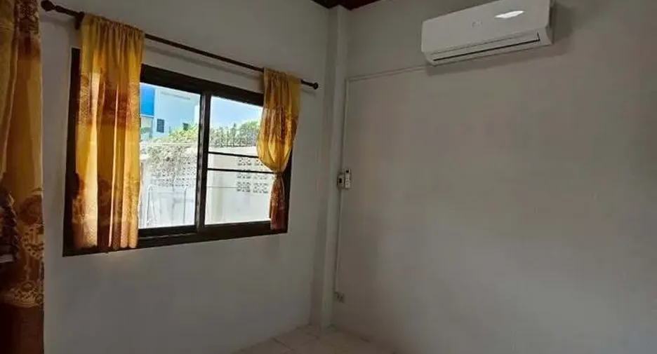 出租 7 卧室 独立屋 在 Wang Thong Lang, 曼谷