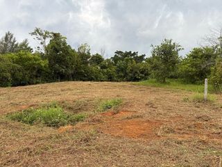 For sale land in Takua Pa, Phang Nga
