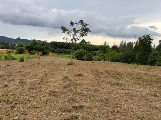 For sale land in Takua Pa, Phang Nga