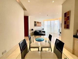 Wohnung zur Miete mit 2 Zimmer in Sathon, Bangkok