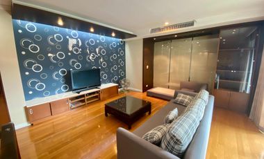 Wohnung zur Miete mit 3 Zimmer in Watthana, Bangkok