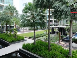 Wohnung zum Kauf und zur Miete mit 3 Zimmer in Bang Lamung, Chonburi