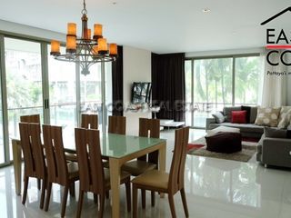 Wohnung zum Kauf und zur Miete mit 3 Zimmer in Bang Lamung, Chonburi