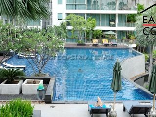 Wohnung zum Kauf und zur Miete mit 3 Zimmer in Bang Lamung, Chonburi
