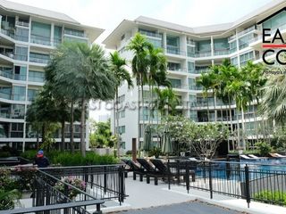Wohnung zum Kauf und zur Miete mit 3 Zimmer in Bang Lamung, Chonburi